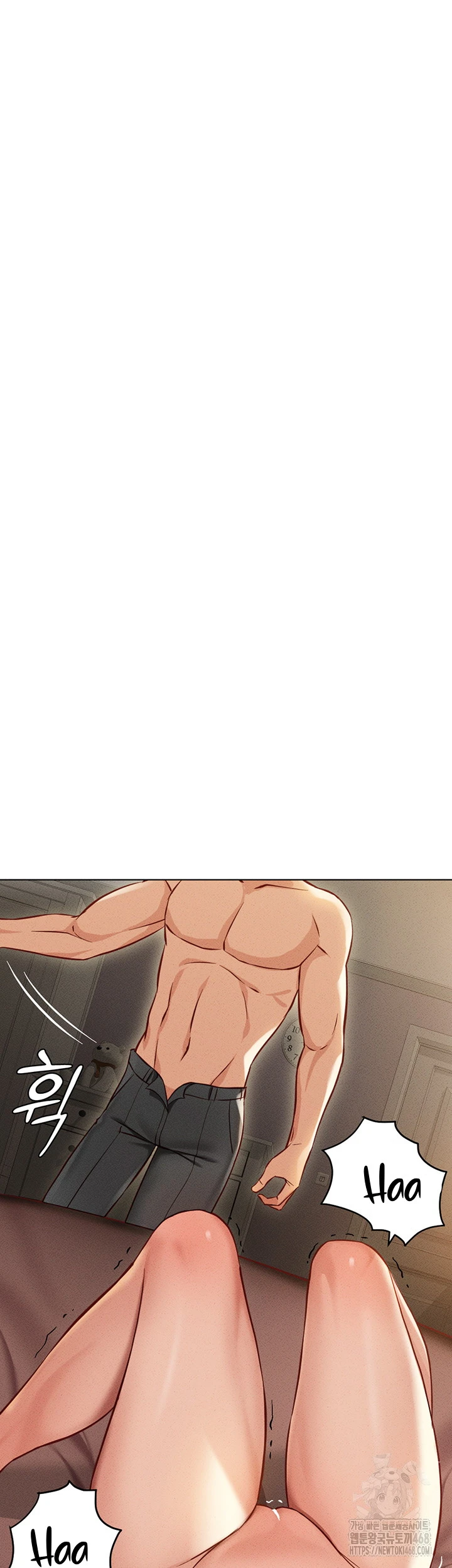 Common Sense Manipulation Program - Page 52